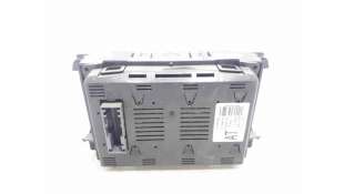 PANTALLA MULTIFUNCION OPEL ASTRA H (2004-2010) 1.6 (L48) 105CV 1598CC - L. 7546926 / 13208089 2